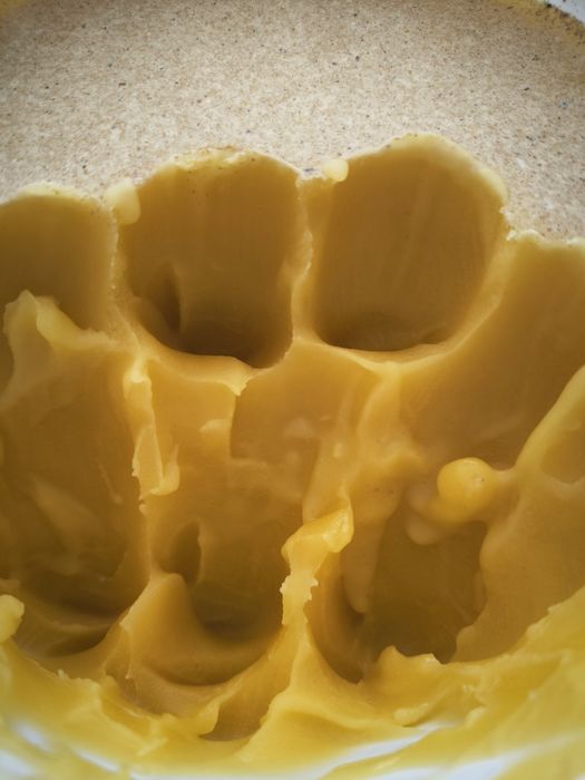 Продается мёд и пчелопродукты