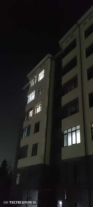 O'qidigan qizlarni kvartiraga olamiz