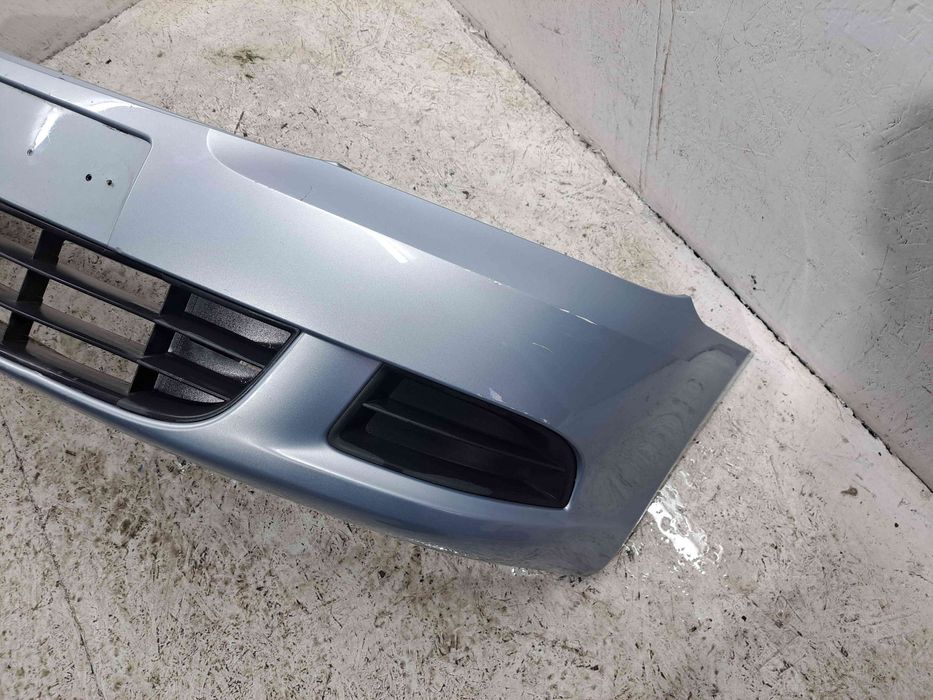 Bara fata Skoda Octavia 2 Combi (1Z5) [Fabr 2004-2013] Facelift LF8K