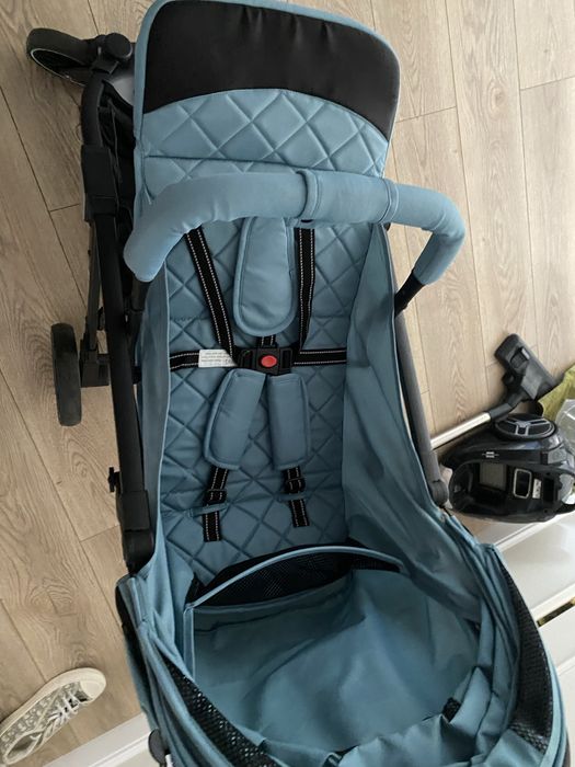 Каляска детский  ттттттт