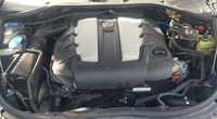 Rezervor motorina Capac motor Rulou portbagaj VW Touareg 7L 3.0 Tdi