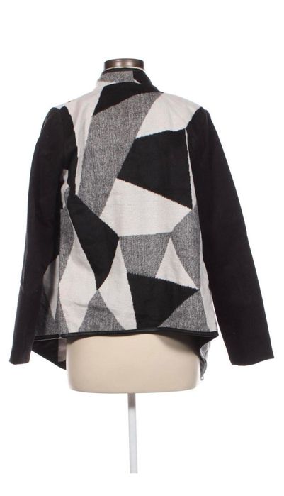 Дамско преходно палто