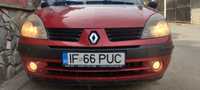 Renault Clio 2 an 2005 1200cm³