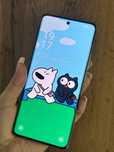 Oppo Reno 10/ТехноАлтын/Рассрочка