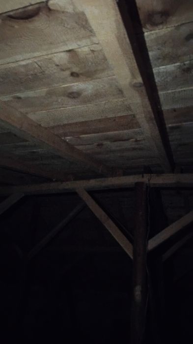 Продава се Къща в Дупница - 230 кв.м за 827 €/кв.м - Снимка #3