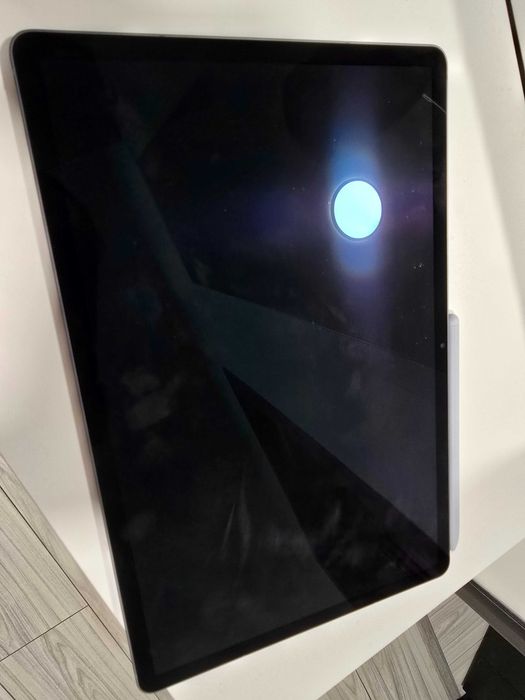 Vand Tableta Samsung S10 Plus 512GB