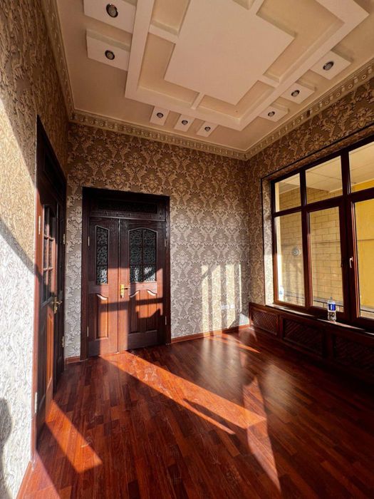 Участка сотилади 2.8 сотих Медгородок Битонка