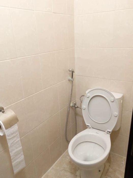 Дава се под наем Четиристаен апартамент в Пловдив, Тракия - 100 кв.м за 500 € - Снимка #6