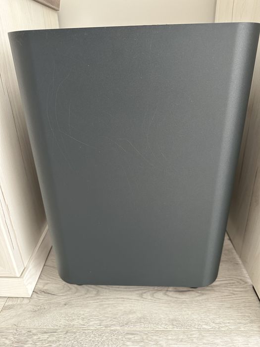 JBL BAR 1000 саундбар