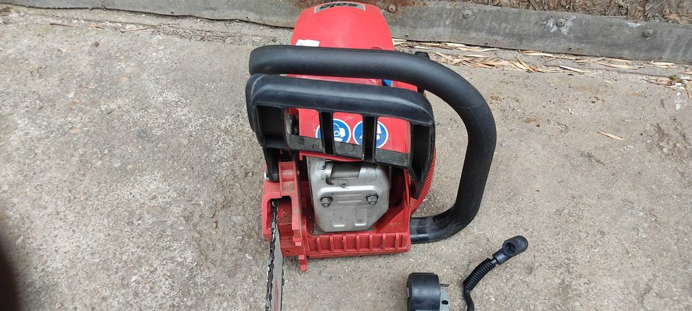 Drujba solo 642 originala