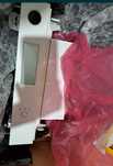 Placa electronica Viessmann Vitodens 100 B1KC si B1HC