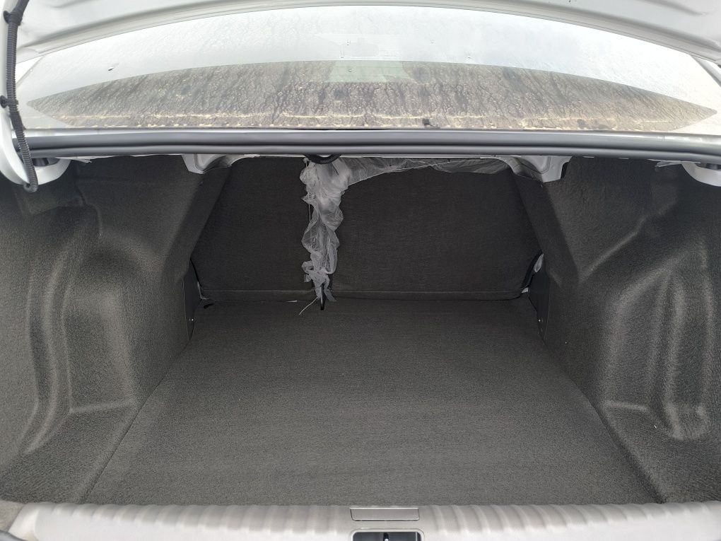 Продам Кобальт Автомат GX-STYLE PLUS Cobalt Avtomat Avtokredit