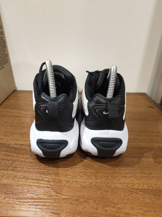 Nike Обувки / Найк