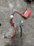 Borna plus bmw f30 f31 borna minus bmw f30 f31