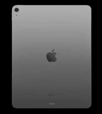 Ipad air m3 11 inch 128 gb Wifi