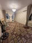 Уз уйими Жуда Срочне Сотаман Сергили 4 28 дом 49.000 $ га без маклер