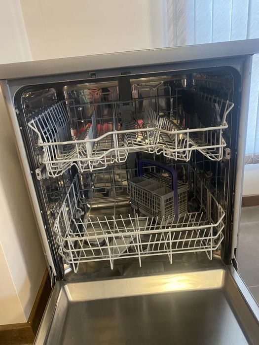 Съдомиялна   Beko