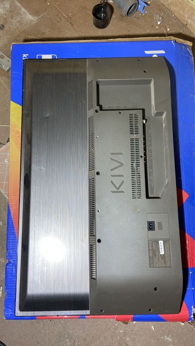 Плазма на запчасти