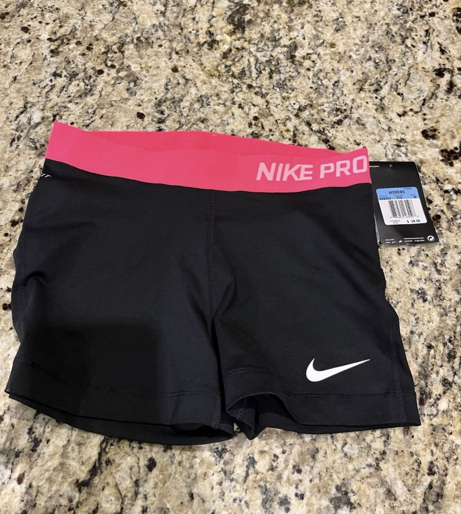 ADIDAS NIKE дамски маратонки 40,5 Nike спортниpтни