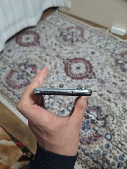 Xiaomi Redmi Note 8T