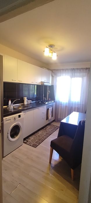Regim hotelier cazare