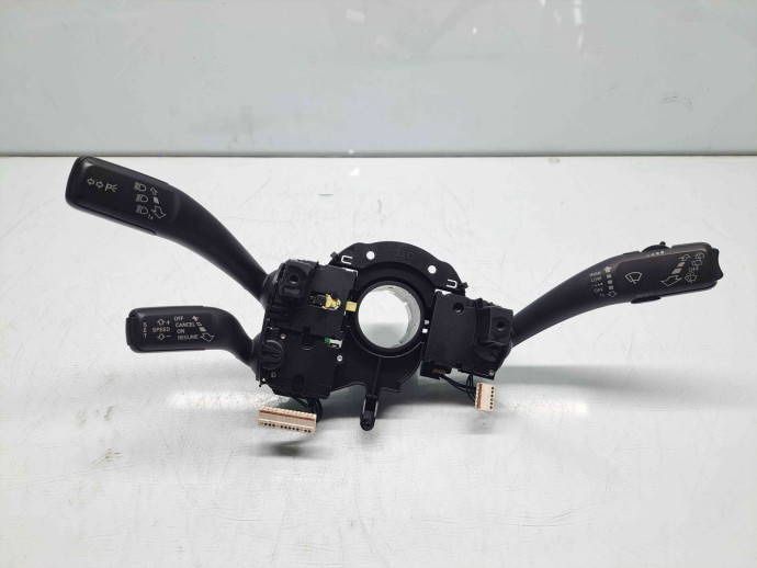 Ansamblu manete 8k0953502 Audi A5 /A4/ A3