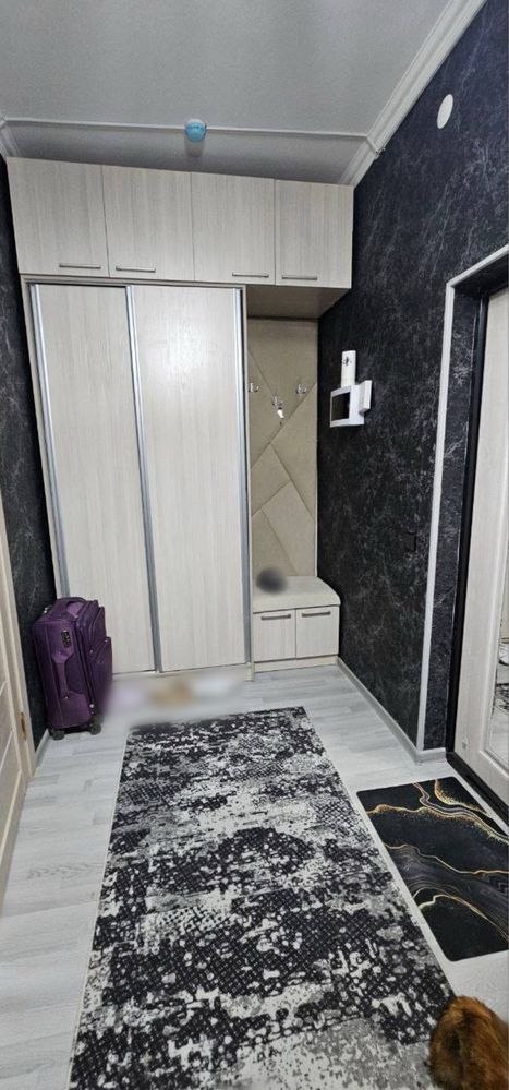 Продается срочно квартира ‼️
