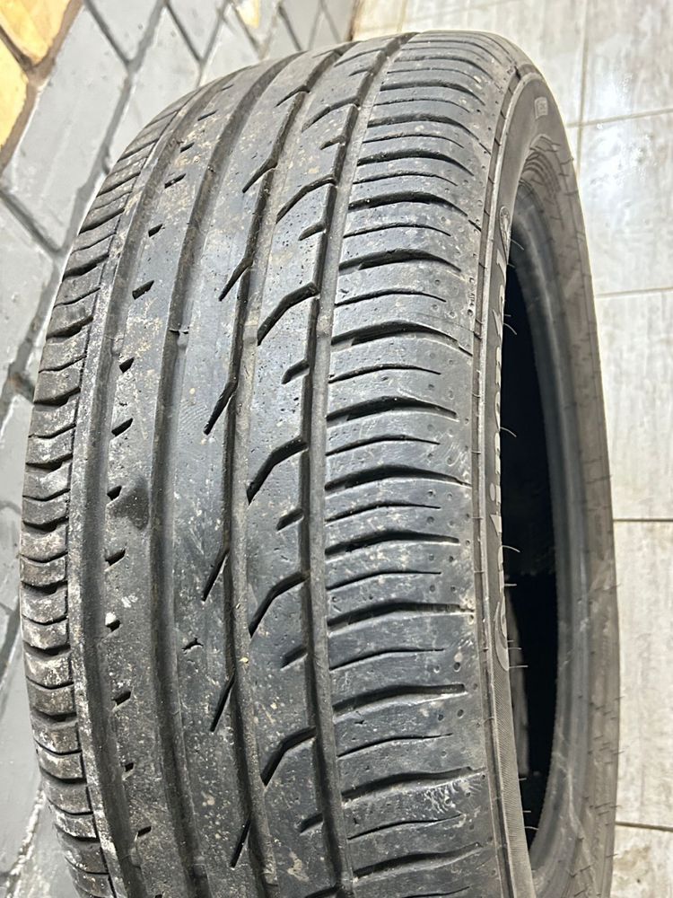 продам шину Continintal в отличном состояния