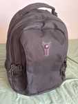 Rucsac Wenger- Victor Inox
