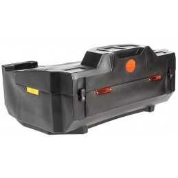 Cutie Portbagaj Lada ATV  GKA l 505