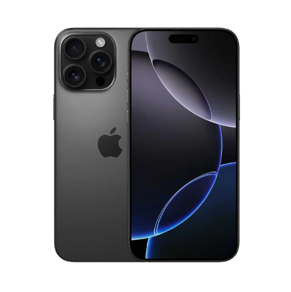 IPHONE 16 PRO Max rassrochka / Айфон 16 про Макс в рассрочку