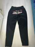 Pantaloni Trap Star
