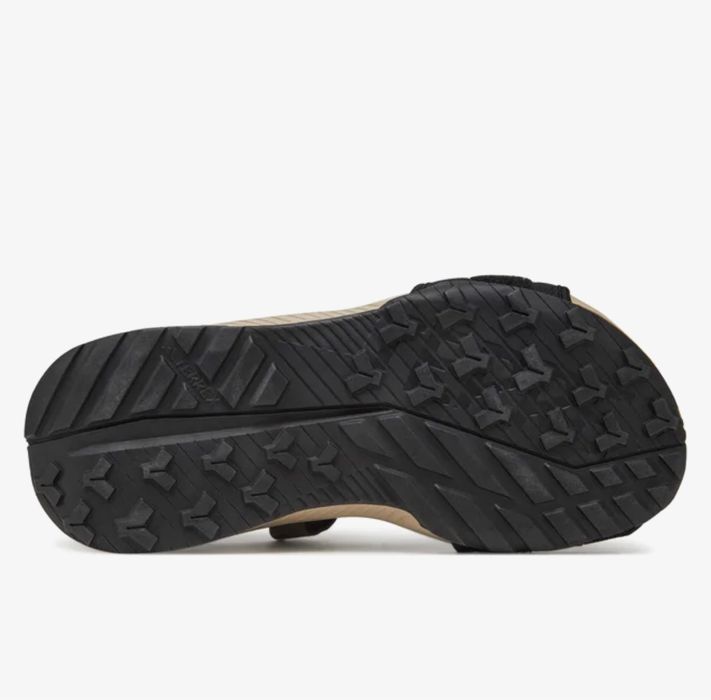 Мъжки сандали Adidas Terrex Hydroterra