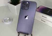 iPhone 14 Pro Max Новый