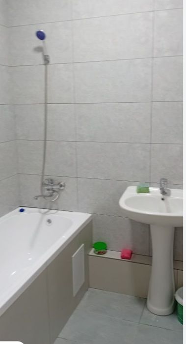 Tőytepa nurafahon ijara