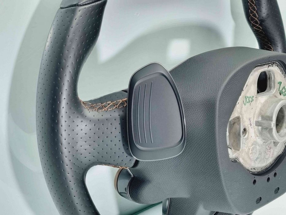 Volan Cupra Leon (KLCB) [Fabr 2021-2024] 5FA419091FK