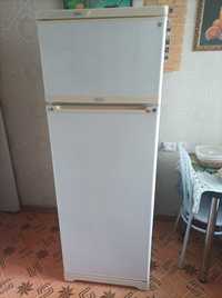 Холодильник  STINOL