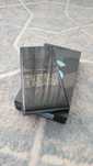 Продам Samsung Galaxy s22 Ultra 256GB