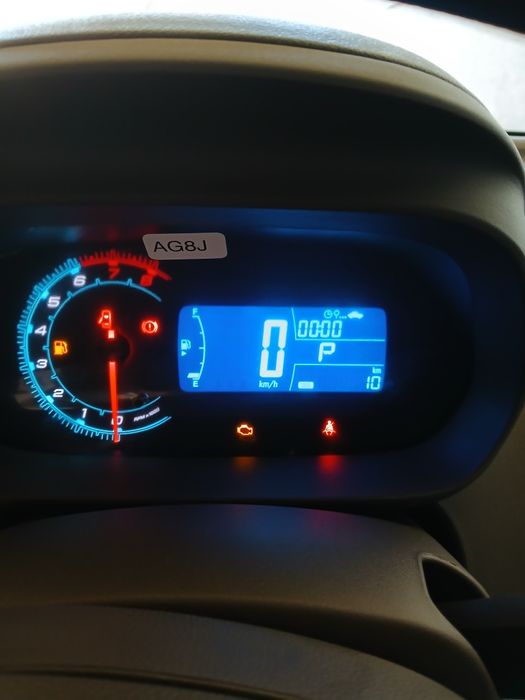 Cobalt stayl 2025 dekabr