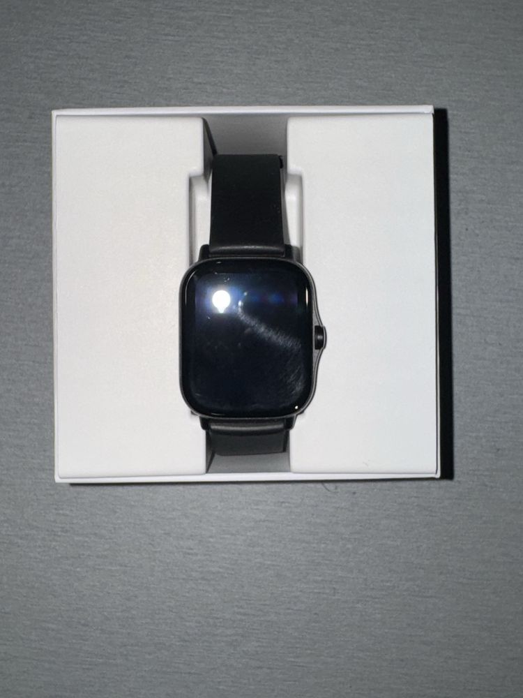 Смарт часовник Amazfit Gts 2