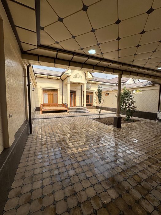 Продается участок сабзавот