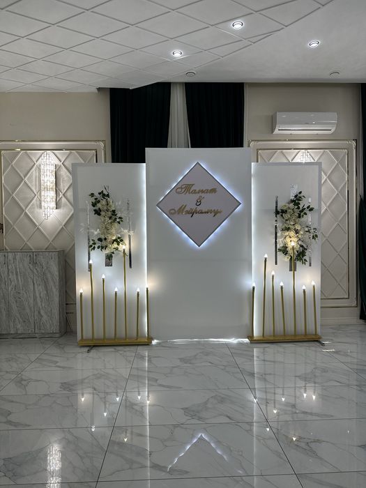 Продается ФОТОЗОНА