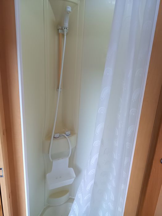 Каравана Elddis Avante 482/// 2005 година  цена 11500лв