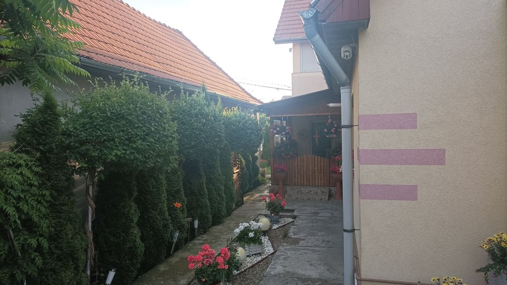 Casă de vânzare Câmpia Turzii