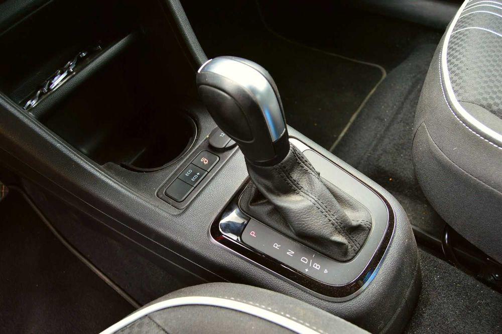Seat MII electric/vw up/ citigo/  32.3 kw-electric