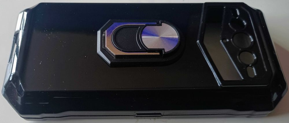 DOOGEE V Max Plus - Голяма батерия, 36GB RAM 512 GB ROM 200 MP camera
