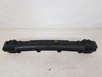 Armatura bara spate Ssangyong Korando J100 dupa 2022