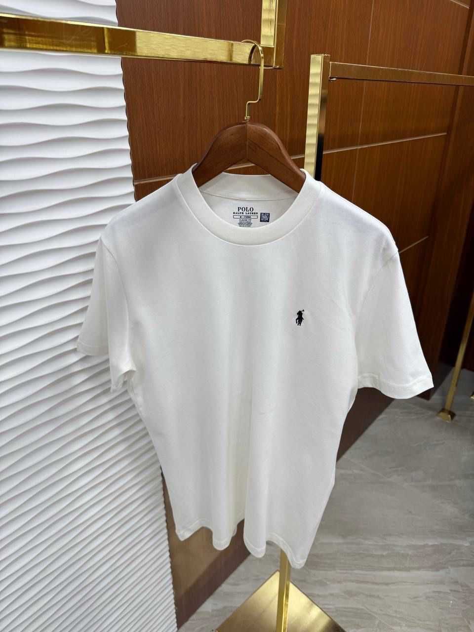 Tricou Polo Premium