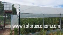 Sera (solar) - 30 mp - 2850 lei