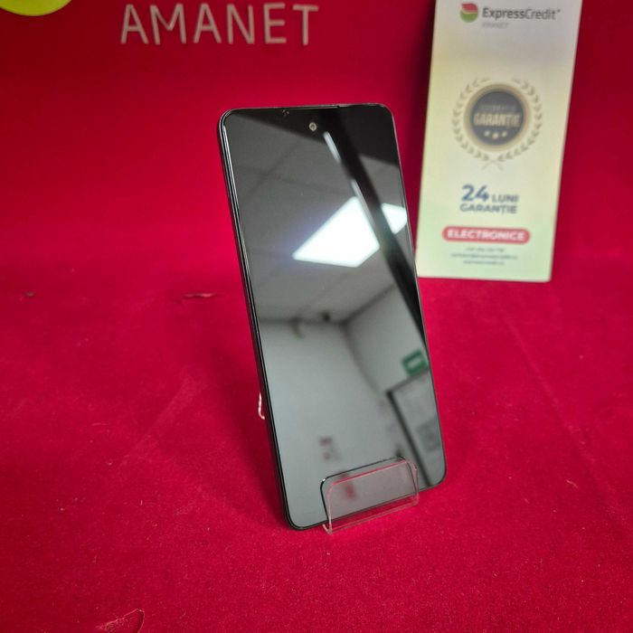 ( B32051.1 / Ag28 Doi Baieti ) Motorola Moto G04 / Garantie 2 ani !